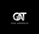 GTA San Apk Logo
